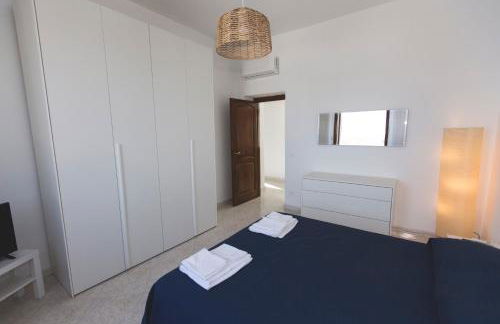 Brecchembè - Holiday Home in the center of Lacco Ameno - Foto 26