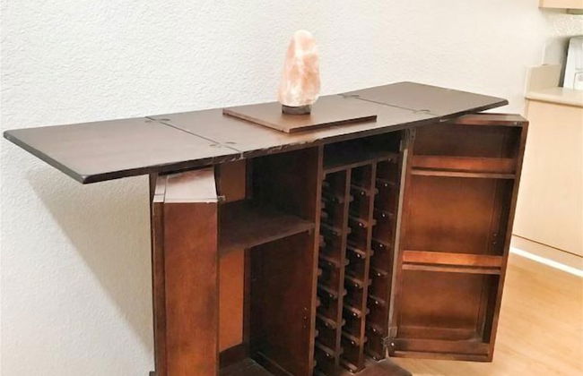 2nd Ave Lofts Downtown - Foto 12