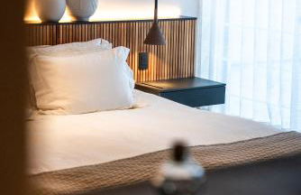 Architect design award-winning 995 ft2 loft with garden in the best location of Ipanema - Foto 23