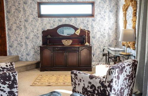 Clover 20 Lodge - Yellowtop Country Park - Hot Tub - Yorkshire - Foto 24