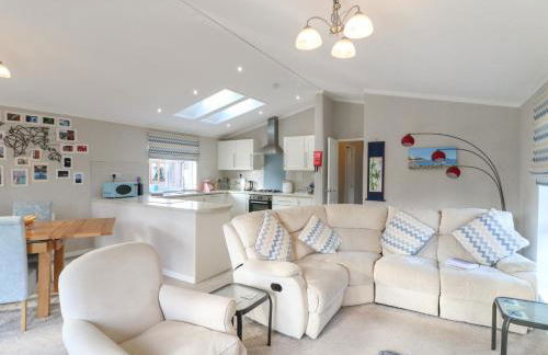 Stones Throw - Foto 8