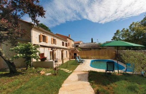 Villa Istra - Foto 54