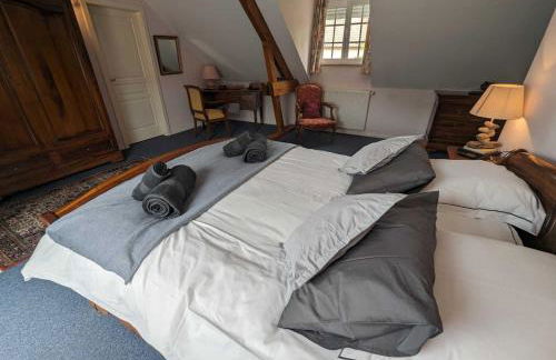 Au fil de l'eau - Foto 43