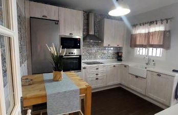 Mi casa en Almogia - Andalucia - Foto 6