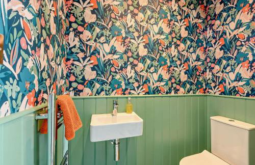 1 Bed in Lockerbie 93110 - Foto 11