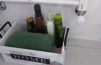 Stone House Premium Room - Foto 24