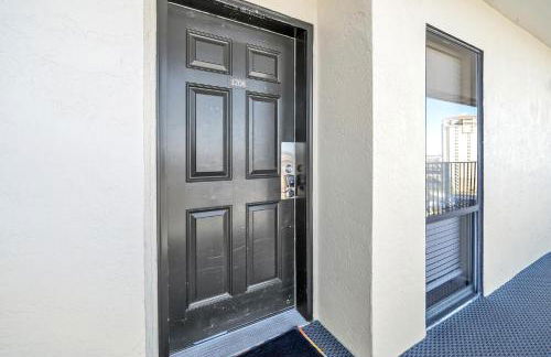 Edgewater Tower 2-1208 - Foto 16