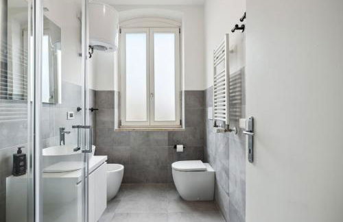 Limehome Rome via dei Reti - Foto 40