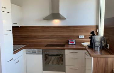 Apartment Rebe - Foto 15