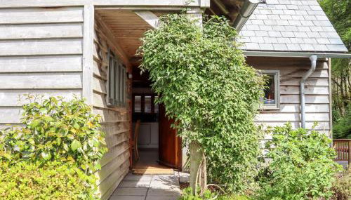 Bybrook Lodge - Photo 2