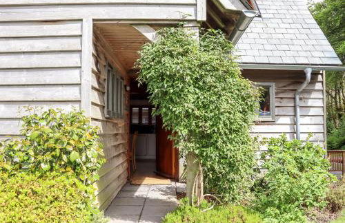 Bybrook Lodge - Foto 2