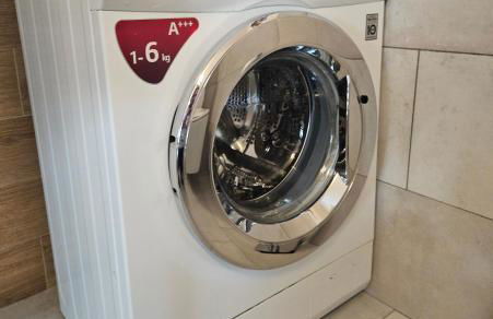 Dany Lodge Livigno - Foto 68