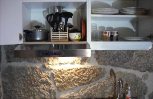 Quinta da Alma Cheia - Foto 70