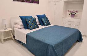 Casa Bon Bon - Photo 25