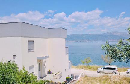 Apartment Rovci 2 - Photo 1