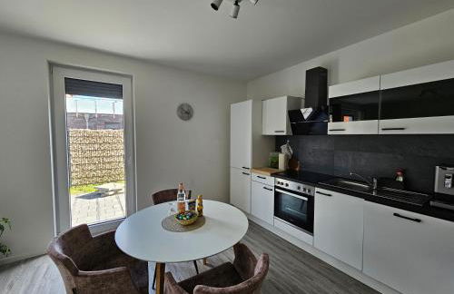 Ferienwohnung - Melina - - Foto 1