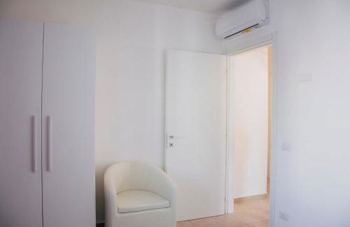 Milva's Apartment - Foto 34