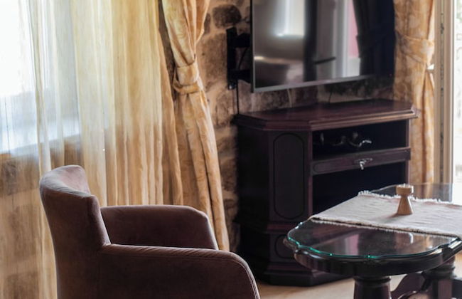 Step to Kotor Bay Perast - Foto 68