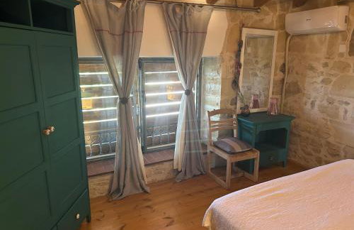 Old stone villa in Apokoronas Villa Nostalgia Kreta - Foto 61