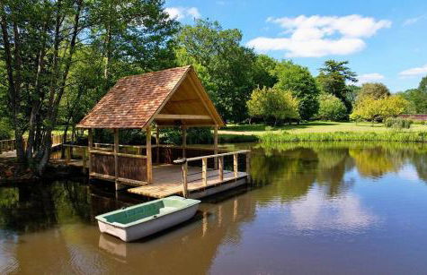 Spirit Lake - Foto 12