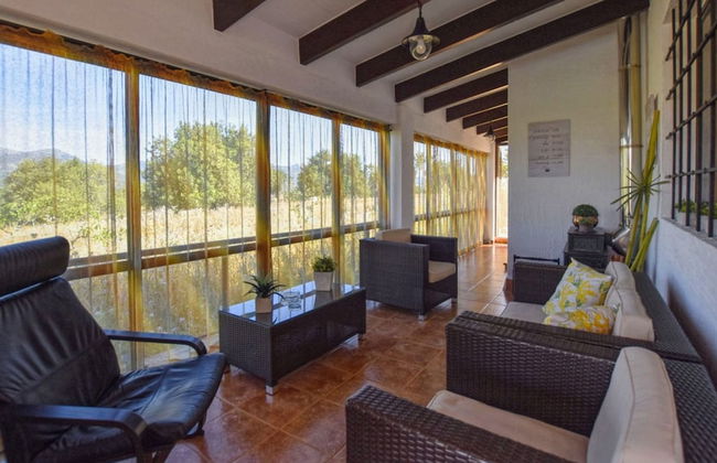 Belvilla by OYO Tramuntana - Photo 13