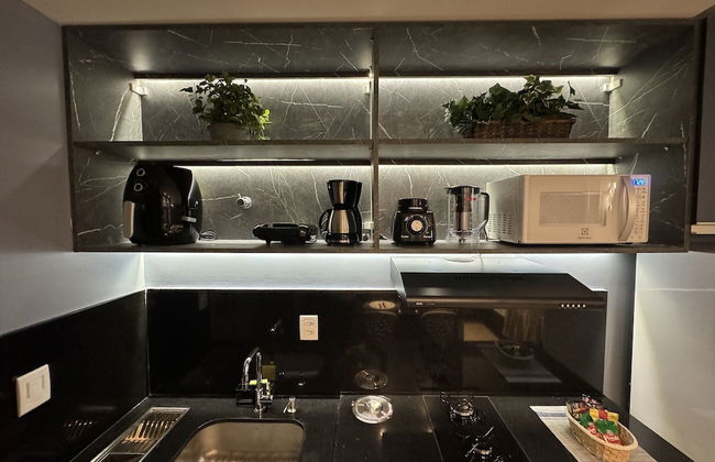 Flat no Vivir Maria Paula Intermares - Photo 49