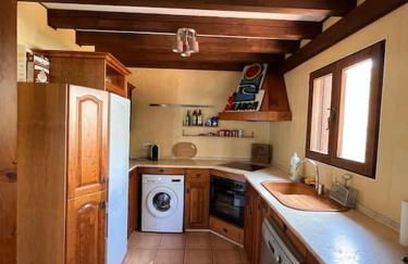 Kite Holiday House Tarifa - Photo 21