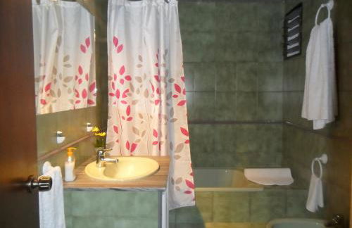 Casa Las Lomas - Foto 33