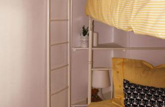 Millhousedune - Foto 8