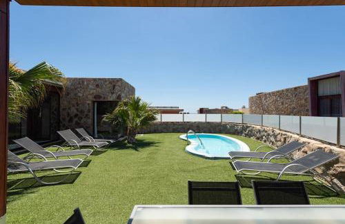 Tauro Villas - Foto 14