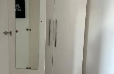 Shoreditch Rooftop Suites - Foto 8