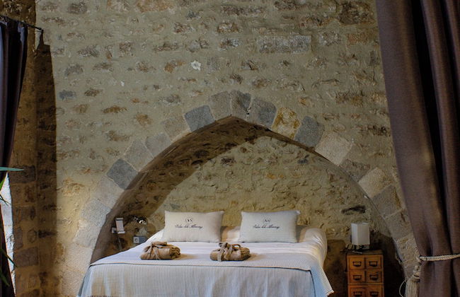 AS Palau dels Alemanys - Foto 33