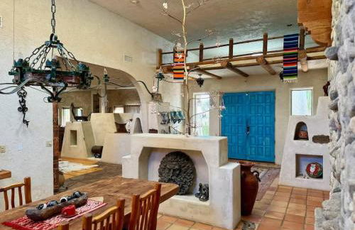 Reserve The Entire Ranch up to 28 guests - Foto 21