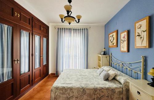 Casa FANDANGO Pinar y Mar - Foto 7