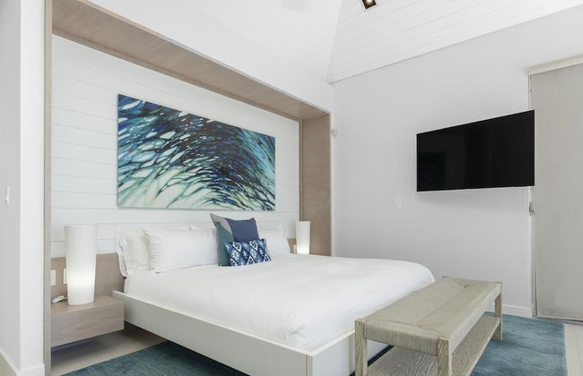 Long Bay Beach Club - Foto 44