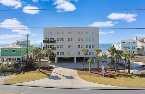 Summerhouse 309 by Pristine Properties - Foto 88