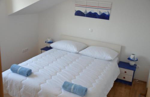 Villa ForTudor - Photo 58