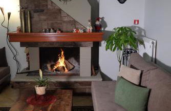 Viewpoint apartment chalkis - Photo 38