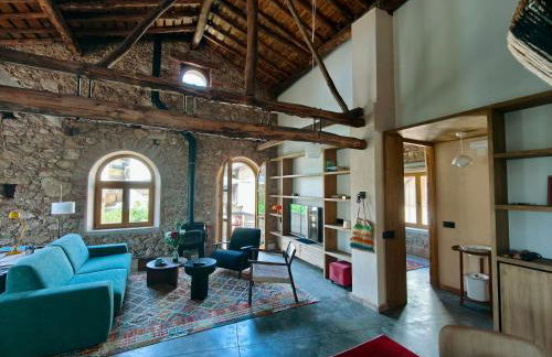 Casa El Caney en Corazón de La Vera - Photo 21