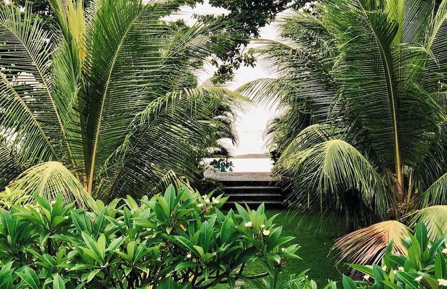 Devi's Place Tejakula - Foto 34