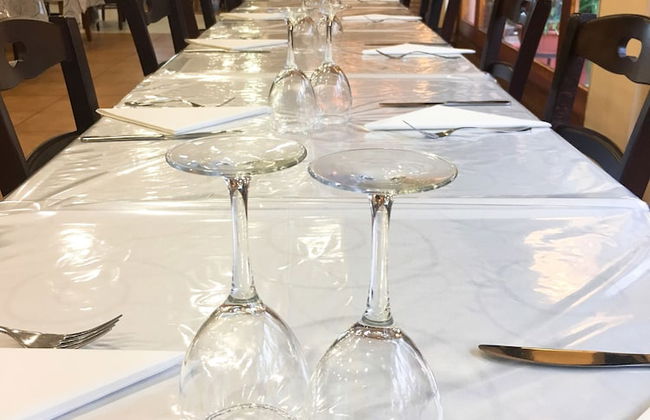 Hotel Puerto Mar - Foto 25