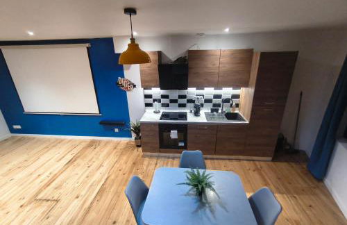 Loft Le Pop Art - Balneo - Cinéma - Borne arcade - Clim - Foto 7