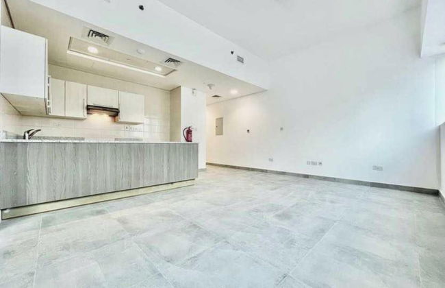 City View Apartment in Palette Tower in Tourist Club Area - Foto 6