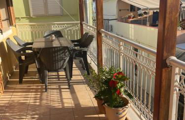 Cedar House a Greek treasure - Foto 18