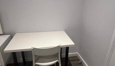 Spencer bridge Rooms by AFL - Foto 5