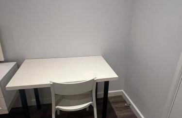 Spencer bridge Rooms by AFL - Foto 5