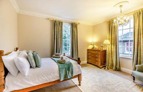 Beech House - Foto 27