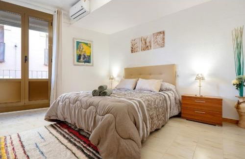 El Compromiso - Foto 1