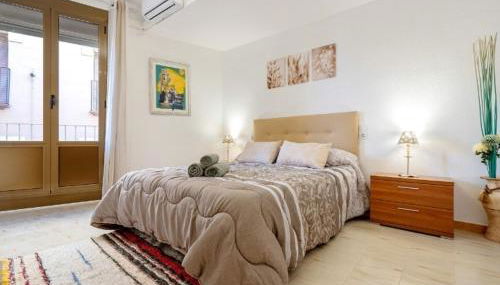 El Compromiso - Foto 1