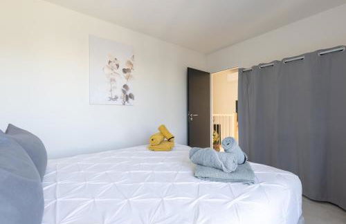 Dolce Vita Piscine - Photo 53